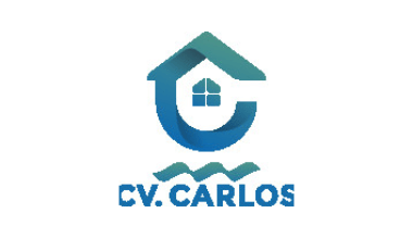 Loker Staff Keuangan & Pajak di CV. CARLOS